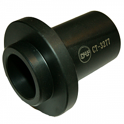 Оправка цилиндрическая VAG T10175 Car-Tool CT-3277